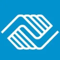 Boys and Girls Club logo