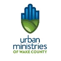 Urban Ministries logo